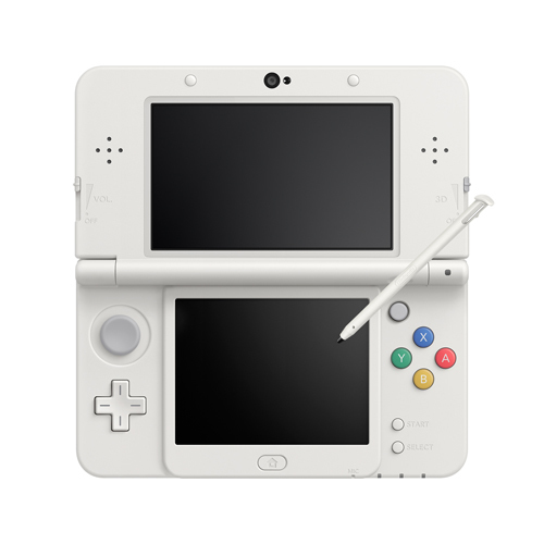 Newニンテンドー3dsを一番安く購入できるのは いろいろ最近から懐かしのゲーム